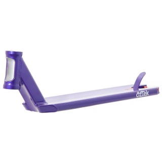 Дек за тротинетка Aztek Corsa Viola 2026