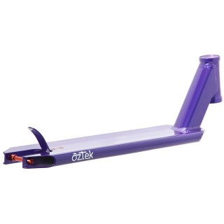 Дек за тротинетка Aztek Corsa Viola 2026