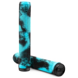 Ръкохватки за тротинетка Core Skinny Boy Arctic