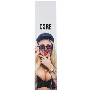 Шкурка за тротинетка Core Hot Girl Double D Pro