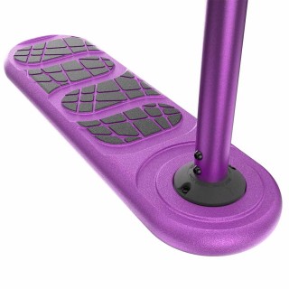 Трамп тротинетка Trampoline Indo Kickstart Voltage