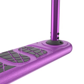Трамп тротинетка Trampoline Indo Kickstart Voltage