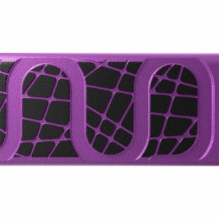 Трамп тротинетка Trampoline Indo Kickstart Voltage