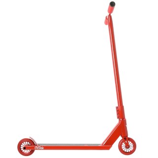 Тротинетка Aztek Architect Cardinal Red 2025