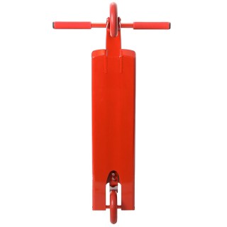 Тротинетка Aztek Architect Cardinal Red 2025