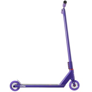 Тротинетка Aztek Architect Viola 2025