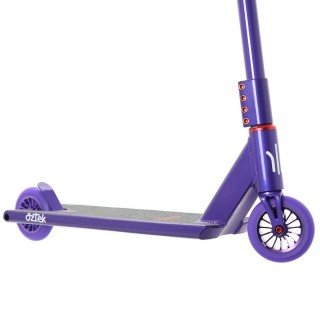 Тротинетка Aztek Architect Viola 2025