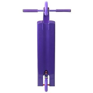 Тротинетка Aztek Architect Viola 2025