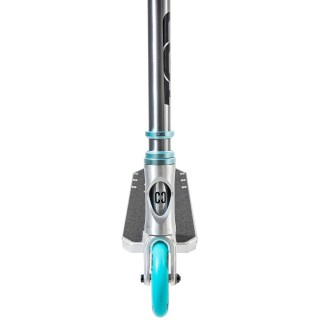 Тротинетка Core CG1 Pro Raw Teal